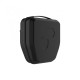 Кейс Mavic 2 Minimalist Case